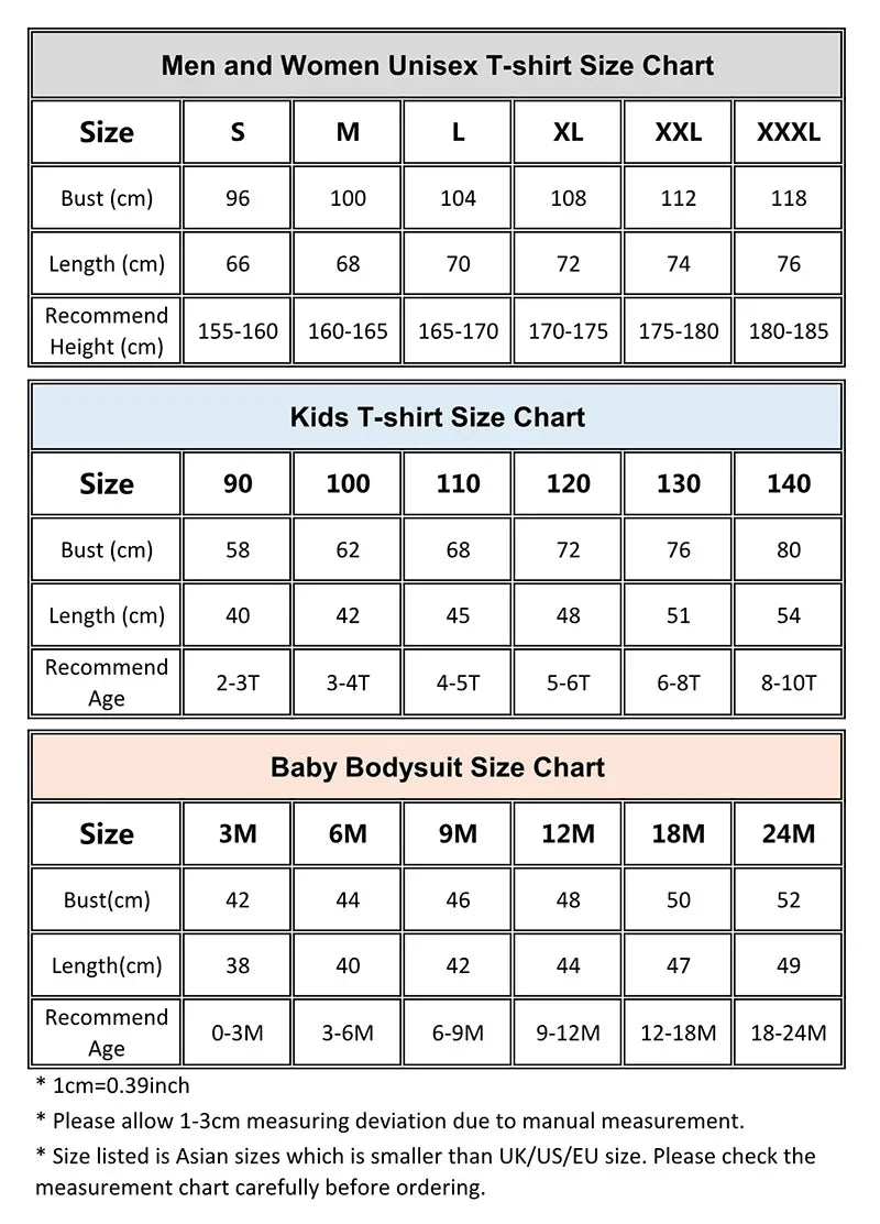Disney Trip Mickey Minnie Mouse Family Matching Shirts Cotton Dad Mom Bro Sis Kids T Shirt Baby Rompers Matching Clothes