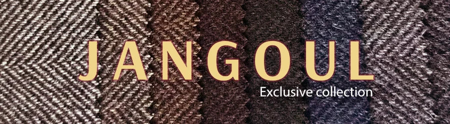 JANGOUL Small Size Baker Boy Cap Wool Blend Newsboy Caps Boy Girl Men Women Herringbone Flat Hat Driver Gatsby Hats Cabbies 001