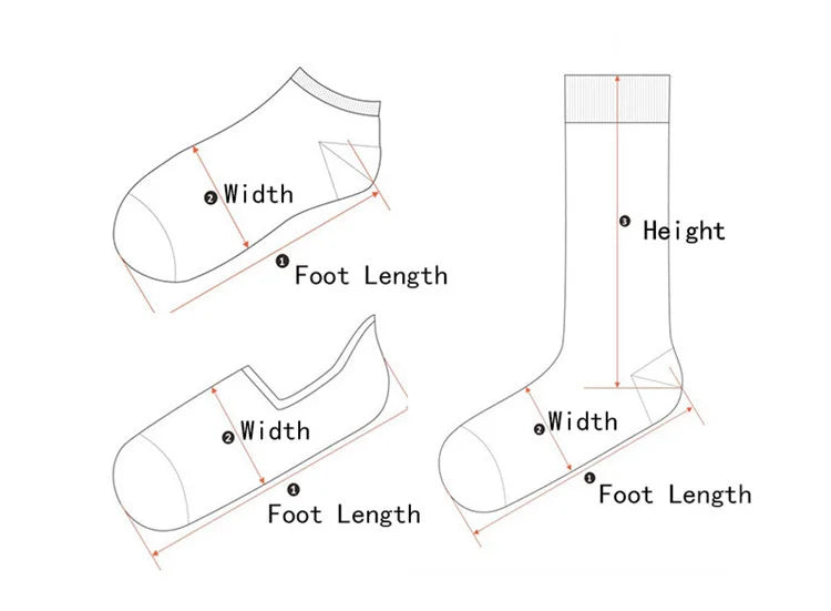 Baby Socks For Girls Boys Shoes Velvet Winter Thicken Warm Cartoon Bear Newborn Floor Sock Non Slip Soft Toddler First Walker