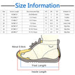 Fashion And Winter Children Slippers Boys And Girls Flat Bottom Non Slip Slip Round Toe Plush Warm Cartoon Slippers Kids