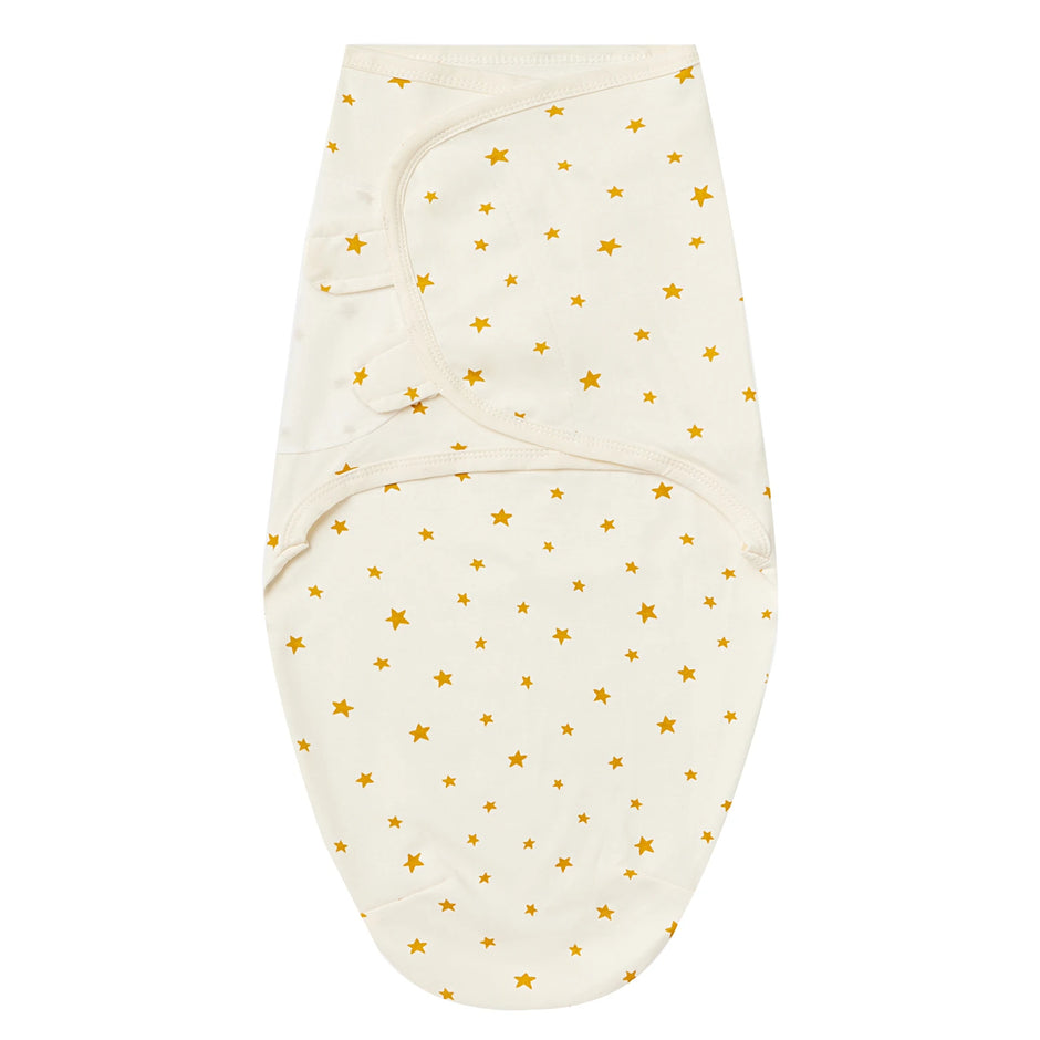 Insular 1pc Baby Swaddle Wrap Soft Cocoon Baby Blankets Newborn Swaddle Wrap Infant Wrap Blanket Warm Baby Bedding Blanket