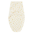 Insular 1pc Baby Swaddle Wrap Soft Cocoon Baby Blankets Newborn Swaddle Wrap Infant Wrap Blanket Warm Baby Bedding Blanket