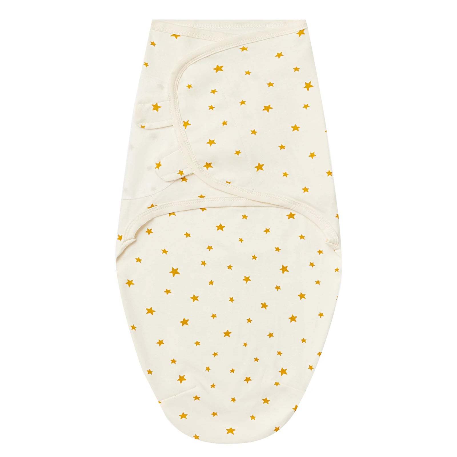 INSULAR 1pc Baby Swaddle Wrap Soft Cocoon Baby Blankets Newborn Swaddle Wrap  Warm Cotton Baby Bedding Blanket