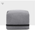Mommy Diaper Bags Baby Bed Mother Large Capacity Nappy Milk Bottle Backpacks with Changing Mat Convenient Baby Nursing Bags