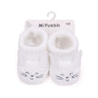 Baby Socks Cartoon Cute Animal Baby Floor Socks Warm Cotton Spring and Autumn Soft Wear Breathable for Boys and Girls NewFashion
