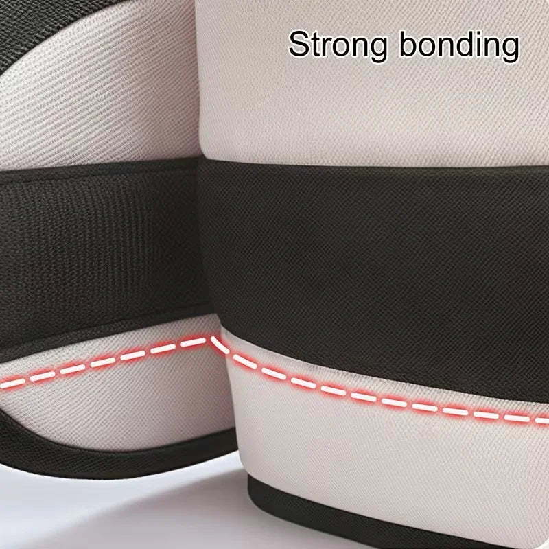 1 Piece, Lightweight Multifunctional Baby Seat for Outings, with Storage Function, Front-Carrying Waist Stool, Makes It Easier for Parents to Travel Without Getting Tired, Perfect Gift for Taking the Baby Out
