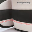 1 Piece, Lightweight Multifunctional Baby Seat for Outings, with Storage Function, Front-Carrying Waist Stool, Makes It Easier for Parents to Travel Without Getting Tired, Perfect Gift for Taking the Baby Out