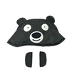 COLU KID® Stroller Accessories Seat Cushion Change Kits Sunshade For Doona FooFoo Car Seat Stroller