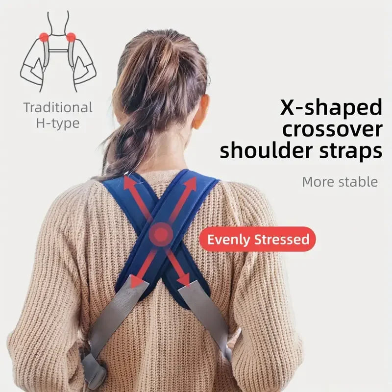 Baby Carrier Backpack Baby Bag Newborn Sling 4 in 1 Ergonomic Breathable Infant Babies Carrier Wrap Hipseat Waist Belt Backpacks