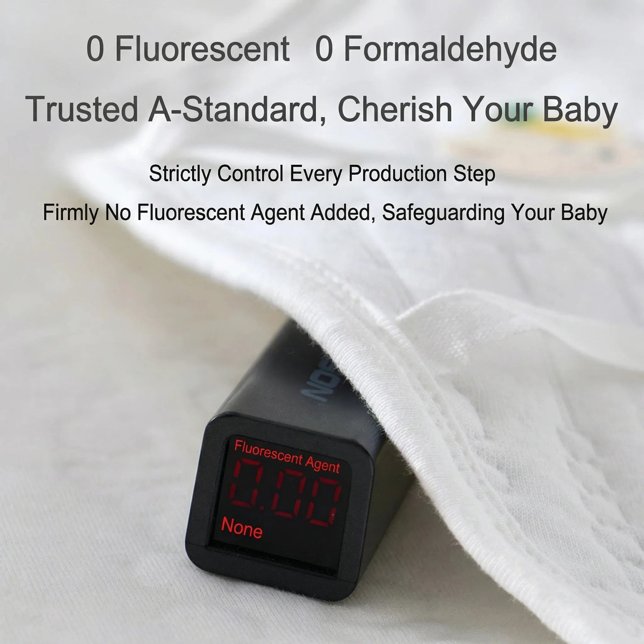 بدلة نوم شتوية للأطفال حديثي الولادة من سوميني، مصنوعة من القطن، مناسبة للأولاد والبنات، من عمر 0 ​​إلى 6 أشهر، سميكة، مناسبة لفصلي الربيع والخريف.