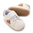 Cute Panda Baby Sneakers (0-18M)