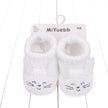 Baby Socks Cartoon Cute Animal Baby Floor Socks Warm Cotton Spring and Autumn Soft Wear Breathable for Boys and Girls NewFashion