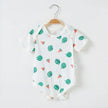 Baby Clothes Romper for Newborns Bodysuit Children's Clothing Girl Boy Bodysuit Babies Overalls and Overalls Baby Girls Costume