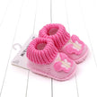 Baby Socks Cartoon Cute Animal Baby Floor Socks Warm Cotton Spring and Autumn Soft Wear Breathable for Boys and Girls NewFashion