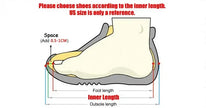 Breathable Mesh Toddler Sneakers (0-3T)