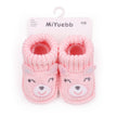 Baby Socks Cartoon Cute Animal Baby Floor Socks Warm Cotton Spring and Autumn Soft Wear Breathable for Boys and Girls NewFashion