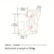 Baby Carrier Sling Versatile For All Seasons Multifunctional Shoulder Baby Carrier Four Carrying Methods Front And Back