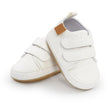 Classic Baby PU Moccasins (0-18M)