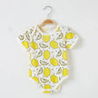Baby Clothes Romper for Newborns Bodysuit Children's Clothing Girl Boy Bodysuit Babies Overalls and Overalls Baby Girls Costume