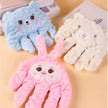 Newborn Baby Sleep Aid Palm Pillow Baby Soothing Palm Baby Sleep Aid Baby Calming Sleep Remote Control Toddler Palm Pillow