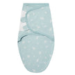 Insular 1pc Baby Swaddle Wrap Soft Cocoon Baby Blankets Newborn Swaddle Wrap Infant Wrap Blanket Warm Baby Bedding Blanket