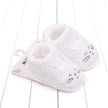 Baby Socks Cartoon Cute Animal Baby Floor Socks Warm Cotton Spring and Autumn Soft Wear Breathable for Boys and Girls NewFashion