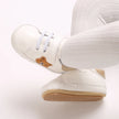 Cute Panda Baby Sneakers (0-18M)