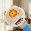 Baby Musical Instruments Drum Toys Montessori Learning Toys for Toddlers 1-3 Baby Early Hand Development Interactive Music Toys