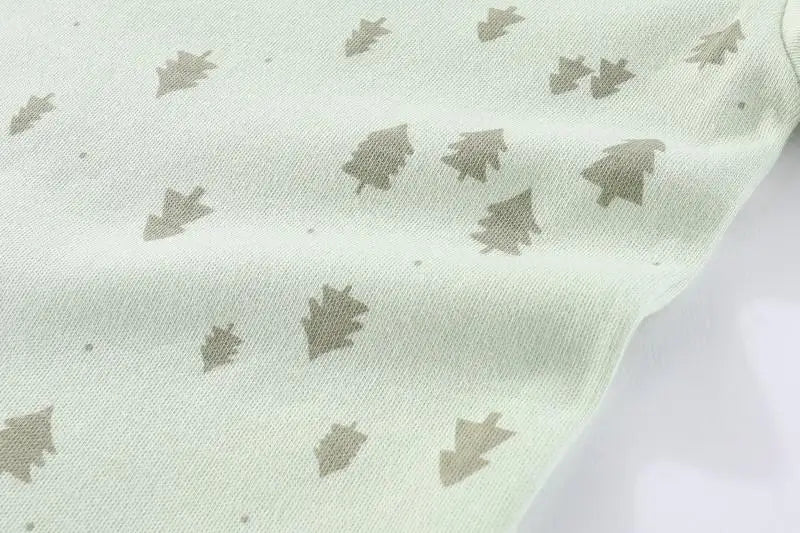 4Pieces Cotton Newborn Bodysuit Print Baby Girl Clothes 0-12M Cartoon Baby Boy Clothes Summer Short Sleeve Romper Bebes
