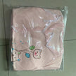 5 Pcs/set Newborn Baby 0-3 Month Clothing Set Babies T-Shirt Pants Hat Boy Girl Clothes Cotton Set