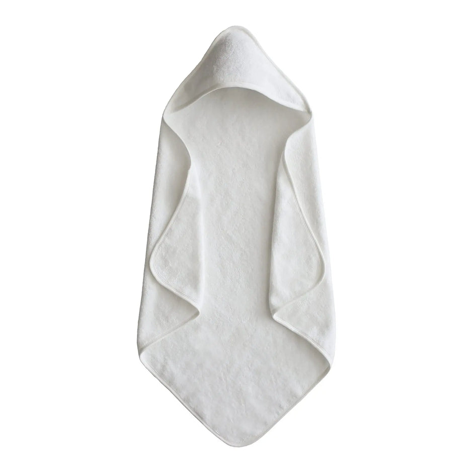 80*80cm Baby Bathrobe Bath Toddler Towel Swaddle Blankets With Hood Solid White Coral Fleece Towel Blanket Newborn Kids Bedding