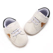 Cute Panda Baby Sneakers (0-18M)