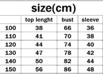 Spring Baby Girls Clothes Set Children Boy Cartoon Bear Printed Sweatshirts Pullover Top and Pants 2pcs Suit Children Tracksuits
