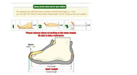 Autumn Winter Children Cotton Slippers Boys Toddler Indoor Anti Slip Warm Home Slipper Kids Girls Baby Cute Cartoon Plush Shoes