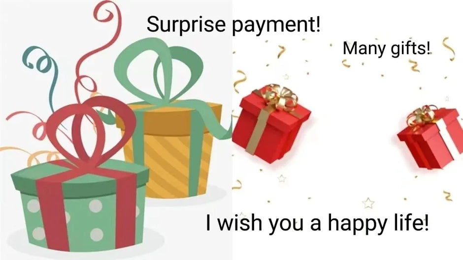 800ML Kids Water Sippy Cup Creative Cartoon Cup with Straws Leakproof Water Bottle Outdoor Portable Children's Plastic Water Cup
