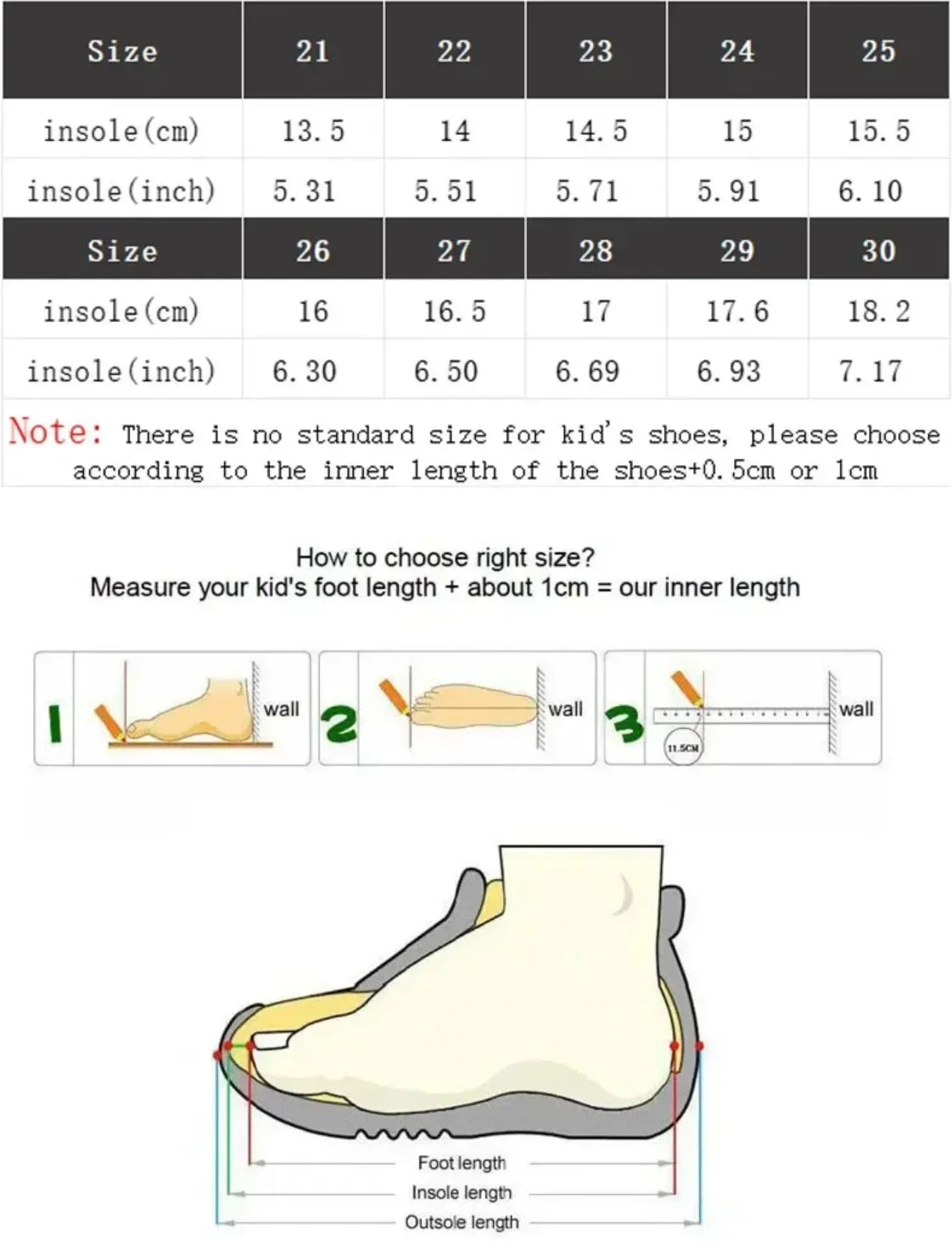 2025   Children's Slippers Cute Cartoon Girls Boys with Soft Soles Baby Bags Perforated Shoes Home and Baby Sandals***
