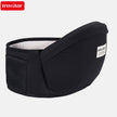 Baby Carrier Waist Stool Walkers Baby Sling Hold Waist Belt Backpack Hipseat Belt Kids Adjustable Infant Hip Seat