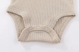 100%Cotton 3Pieces Baby Boy Clothes Newborn Long Sleeve Bodysuit Baby Girls Clothes 0-12M Autumn Print Jumpsuits Spring Cartoon