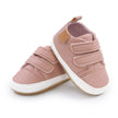 Classic Baby PU Moccasins (0-18M)