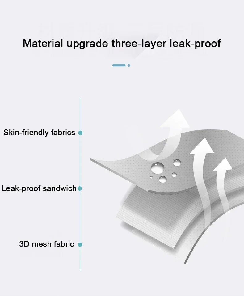Adjustable Bath Tub Shower Cushion Newborn Support Seat Mat Baby Bath Seat Floating Water Pad Portable Foldable Baby Bathtub Pad
