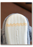 Children's Cotton Slippers for Boys Aged 1-5 Years Old Cute Cartoon Girls' Slippers Infants and Young Children Autumn and Winter