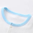 Lawadka 18piece/lot Newborn Baby Clothes For Girls Boys Sets 100% Cotton Infant Spring Autumn Soft Boy Clothing New born Hat Bib