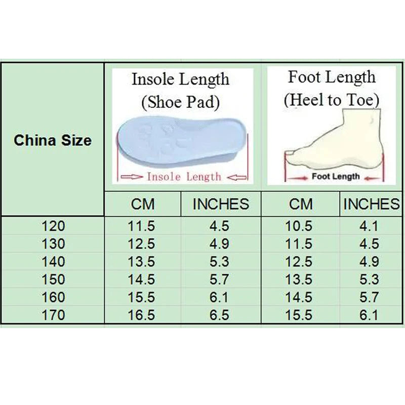 Summer Baby Girl Sandals Cute Cartoon Slippers Newborn Infant Indoor Bath Anti-slip Shoes Baby Boy Beach Sandals