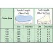 Summer Baby Girl Sandals Cute Cartoon Slippers Newborn Infant Indoor Bath Anti-slip Shoes Baby Boy Beach Sandals