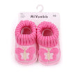 Baby Socks Cartoon Cute Animal Baby Floor Socks Warm Cotton Spring and Autumn Soft Wear Breathable for Boys and Girls NewFashion