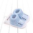 Baby Socks Cartoon Cute Animal Baby Floor Socks Warm Cotton Spring and Autumn Soft Wear Breathable for Boys and Girls NewFashion
