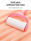 Cute Bath Towel for Baby Soft Absorbent Towel Newborn Swaddle Wrap Baby Blankets for Girls Boys