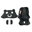 COLU KID® Stroller Accessories Seat Cushion Change Kits Sunshade For Doona FooFoo Car Seat Stroller