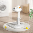 Adjustable Baby Bath Stand Anti Slip Baby Bath Support Adjustable Children's Bath Device Wash Seat Bath Stand For Kids Boys