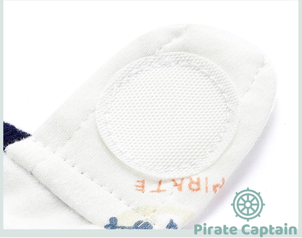 INSULAR 1pc Baby Swaddle Wrap Soft Cocoon Baby Blankets Newborn Swaddle Wrap  Warm Cotton Baby Bedding Blanket